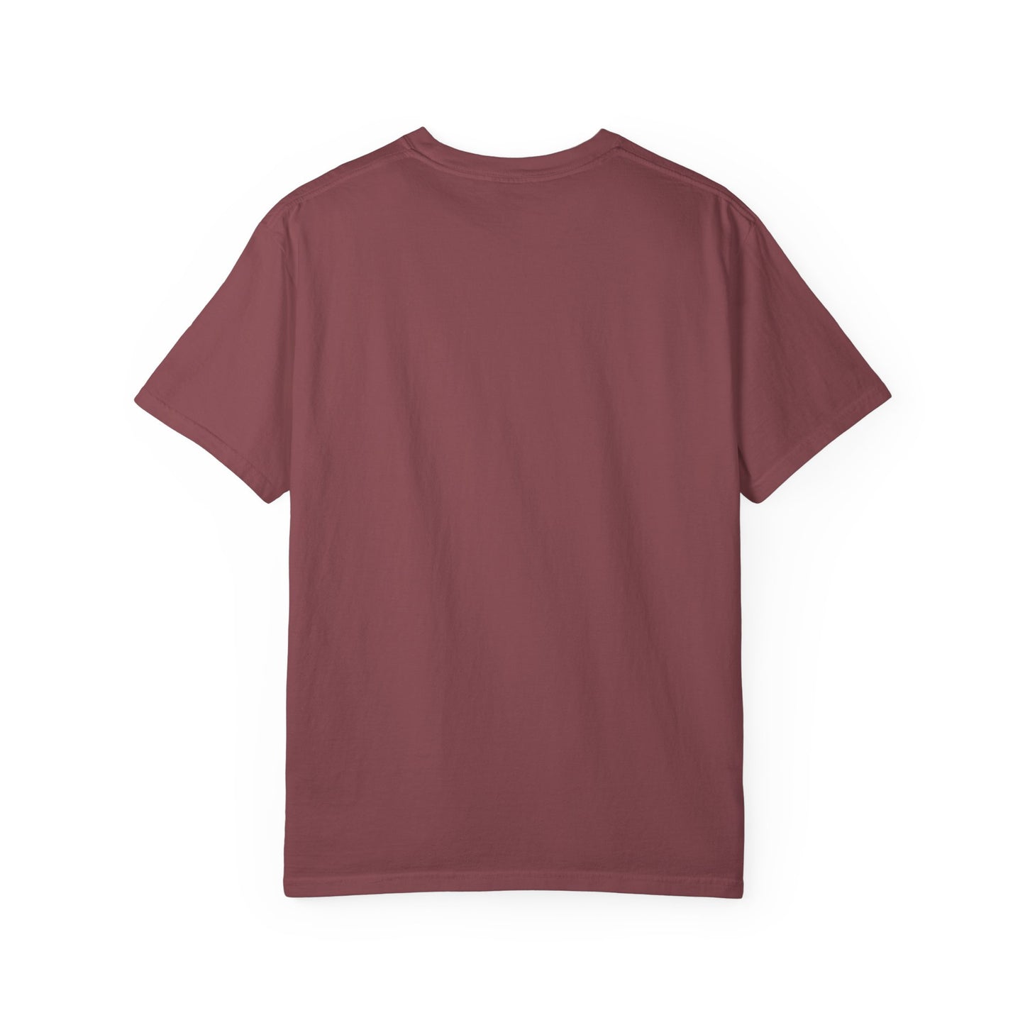 Matcha Girl T-Shirt | Perfect Gift for Coffee Lovers | Unisex Tee | Casual Wear | Nature-Inspired Fashion | Eco-Friendly Clothing