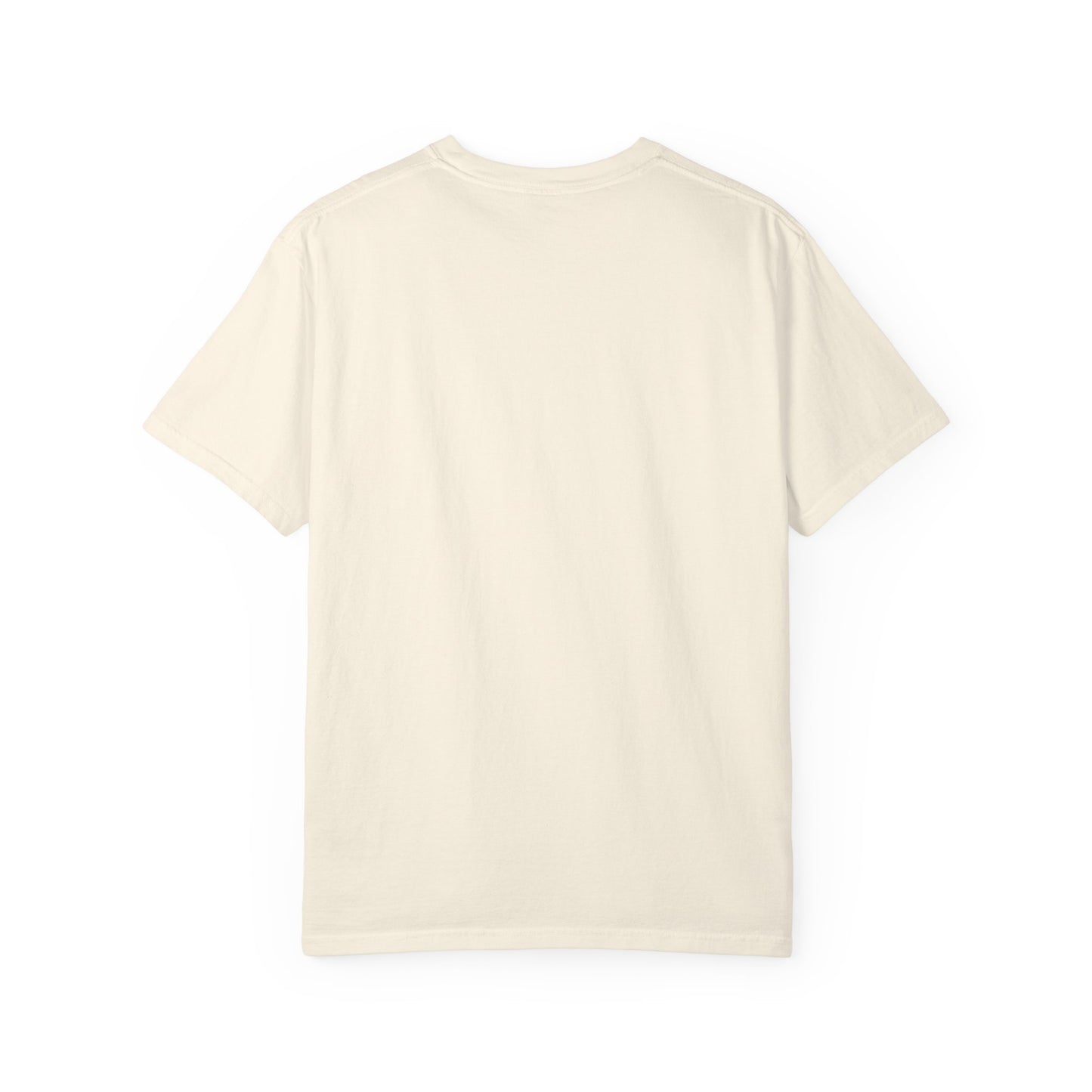 Matcha Girl T-Shirt | Perfect Gift for Coffee Lovers | Unisex Tee | Casual Wear | Nature-Inspired Fashion | Eco-Friendly Clothing