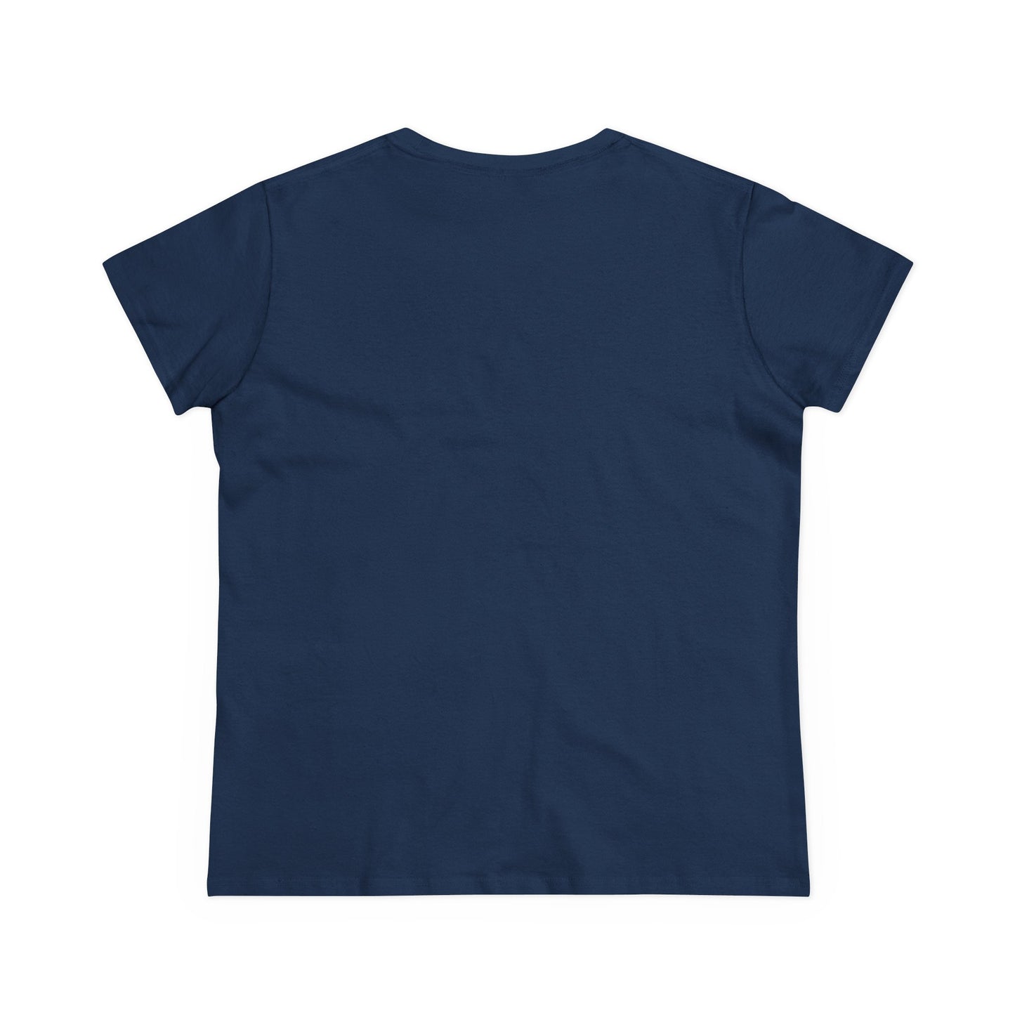 90s Nostalgia Graphic Tee, Retro Bayside Style T-Shirt, Vintage Cartoon Shirt, Perfect Gift for Fans, Unisex Cotton Top