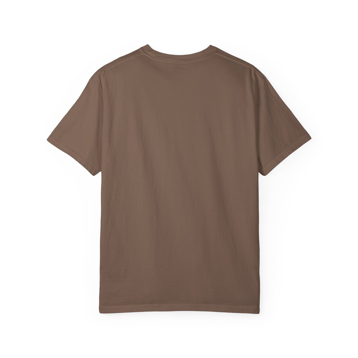 Matcha Girl T-Shirt | Perfect Gift for Coffee Lovers | Unisex Tee | Casual Wear | Nature-Inspired Fashion | Eco-Friendly Clothing