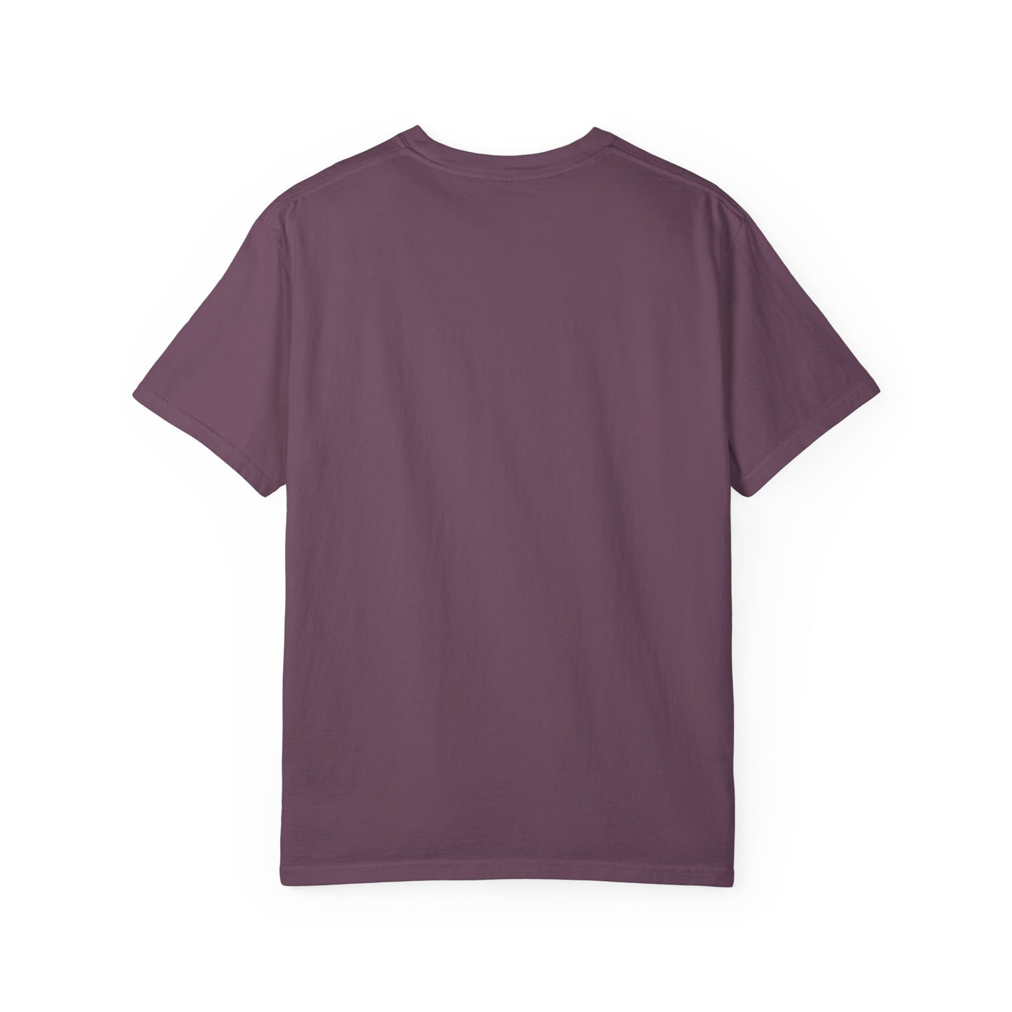Matcha Girl T-Shirt | Perfect Gift for Coffee Lovers | Unisex Tee | Casual Wear | Nature-Inspired Fashion | Eco-Friendly Clothing