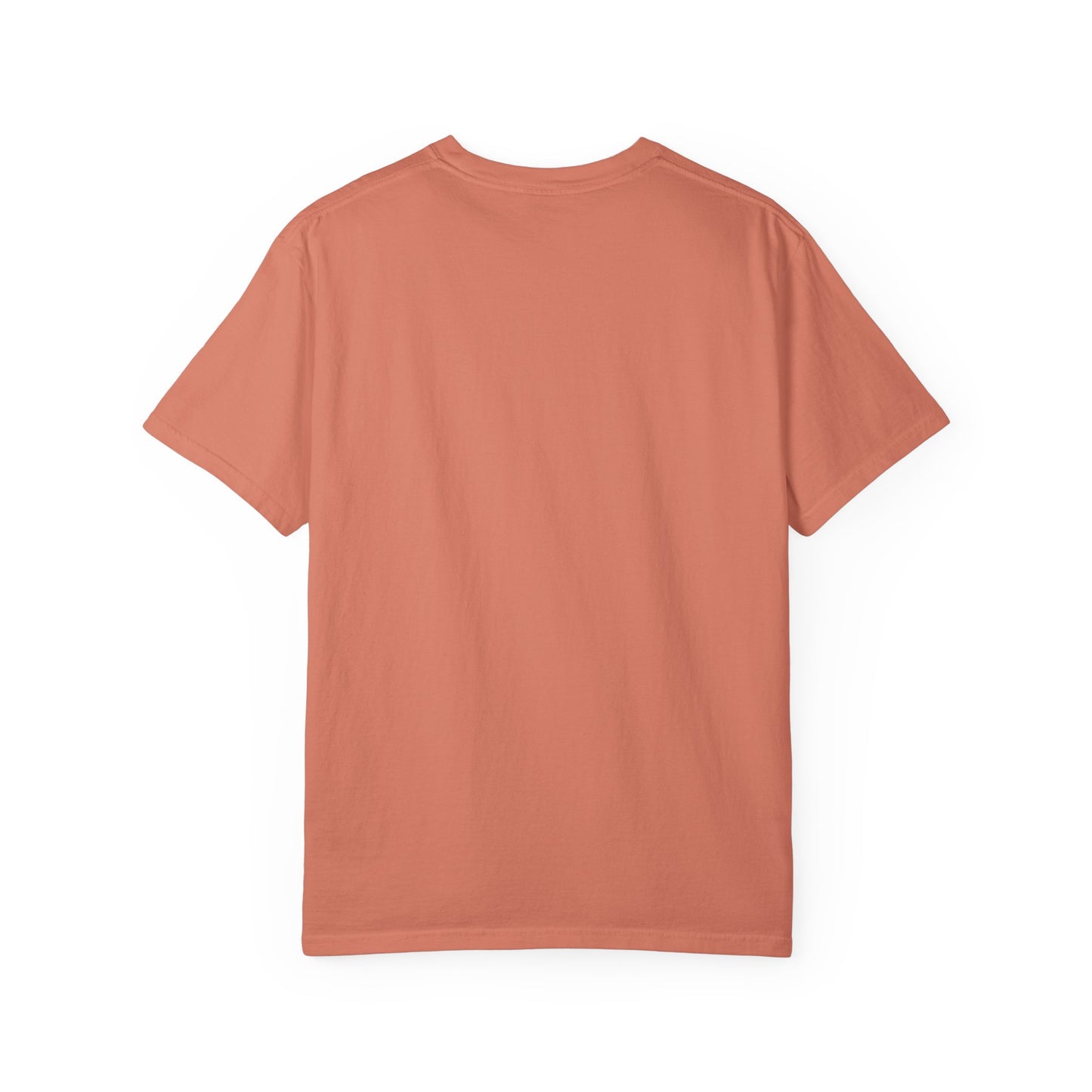 Matcha Girl T-Shirt | Perfect Gift for Coffee Lovers | Unisex Tee | Casual Wear | Nature-Inspired Fashion | Eco-Friendly Clothing