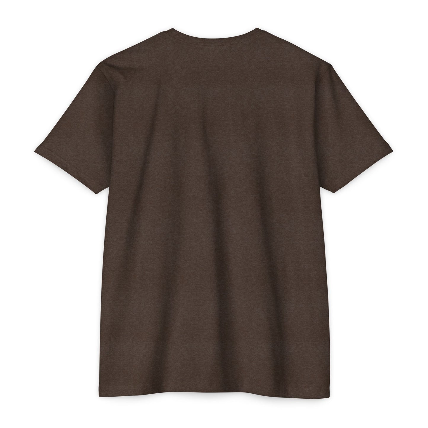 Hollywood Vibes Unisex CVC Jersey T-shirt - Casual Wear, Graphic Tee, Summer Fashion, Gift for Her, Trendy Apparel