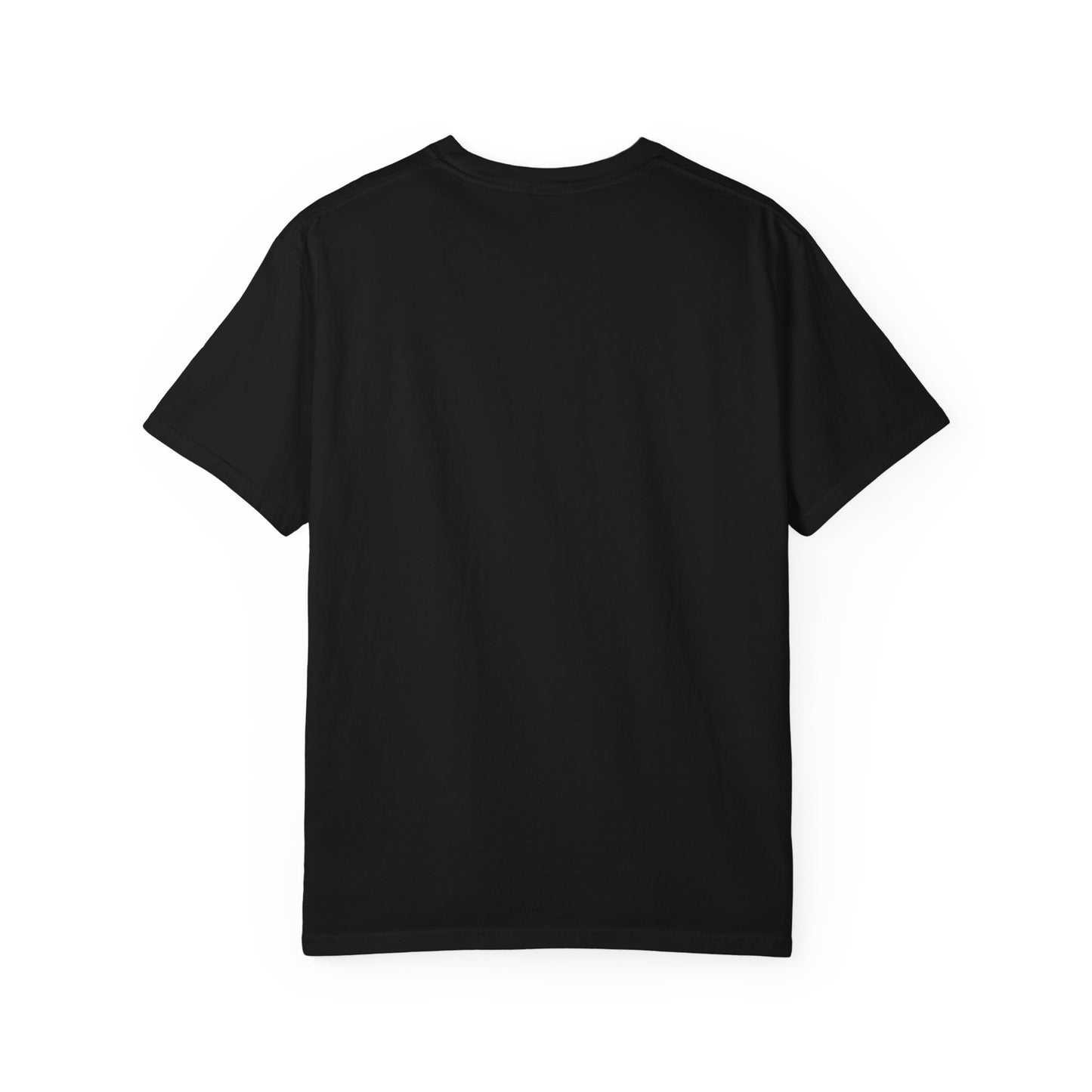 Matcha Girl T-Shirt | Perfect Gift for Coffee Lovers | Unisex Tee | Casual Wear | Nature-Inspired Fashion | Eco-Friendly Clothing