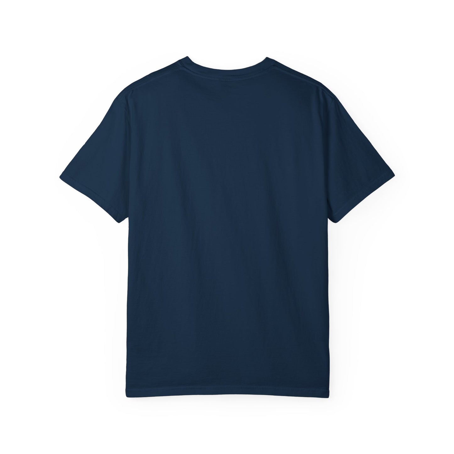 Matcha Girl T-Shirt | Perfect Gift for Coffee Lovers | Unisex Tee | Casual Wear | Nature-Inspired Fashion | Eco-Friendly Clothing