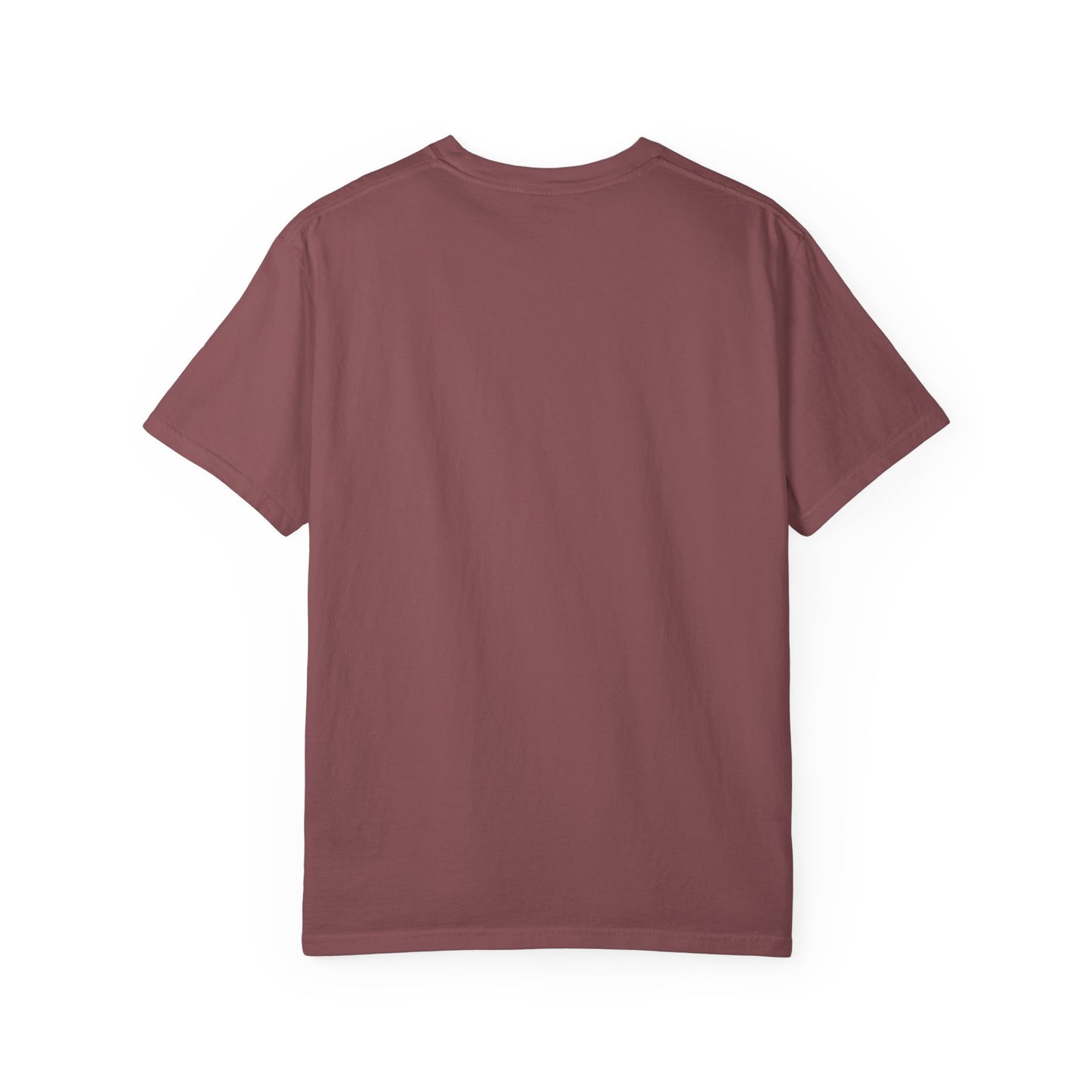 Matcha Girl T-Shirt | Perfect Gift for Coffee Lovers | Unisex Tee | Casual Wear | Nature-Inspired Fashion | Eco-Friendly Clothing