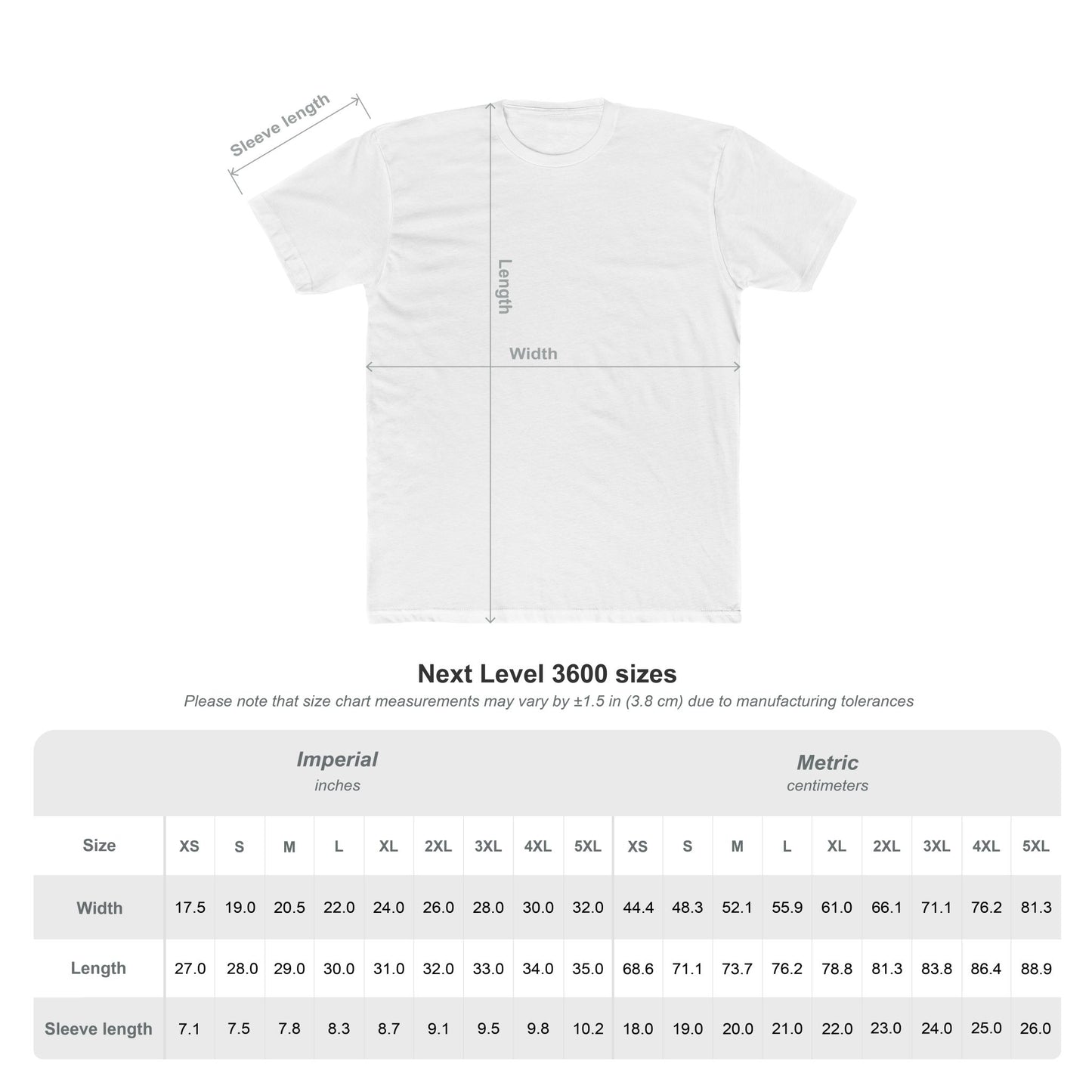 Funny Humor Tee - Unisex Cotton Crew Shirt, Gift for Friends, Casual Wear, Birthday, Jokes Apparel, Soft Humor Top