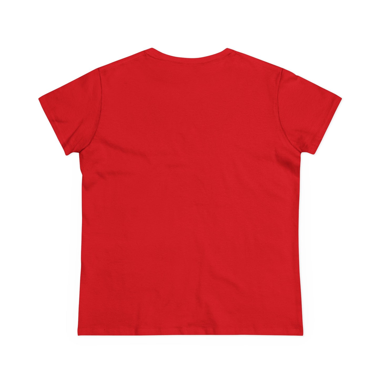 90s Nostalgia Graphic Tee, Retro Bayside Style T-Shirt, Vintage Cartoon Shirt, Perfect Gift for Fans, Unisex Cotton Top