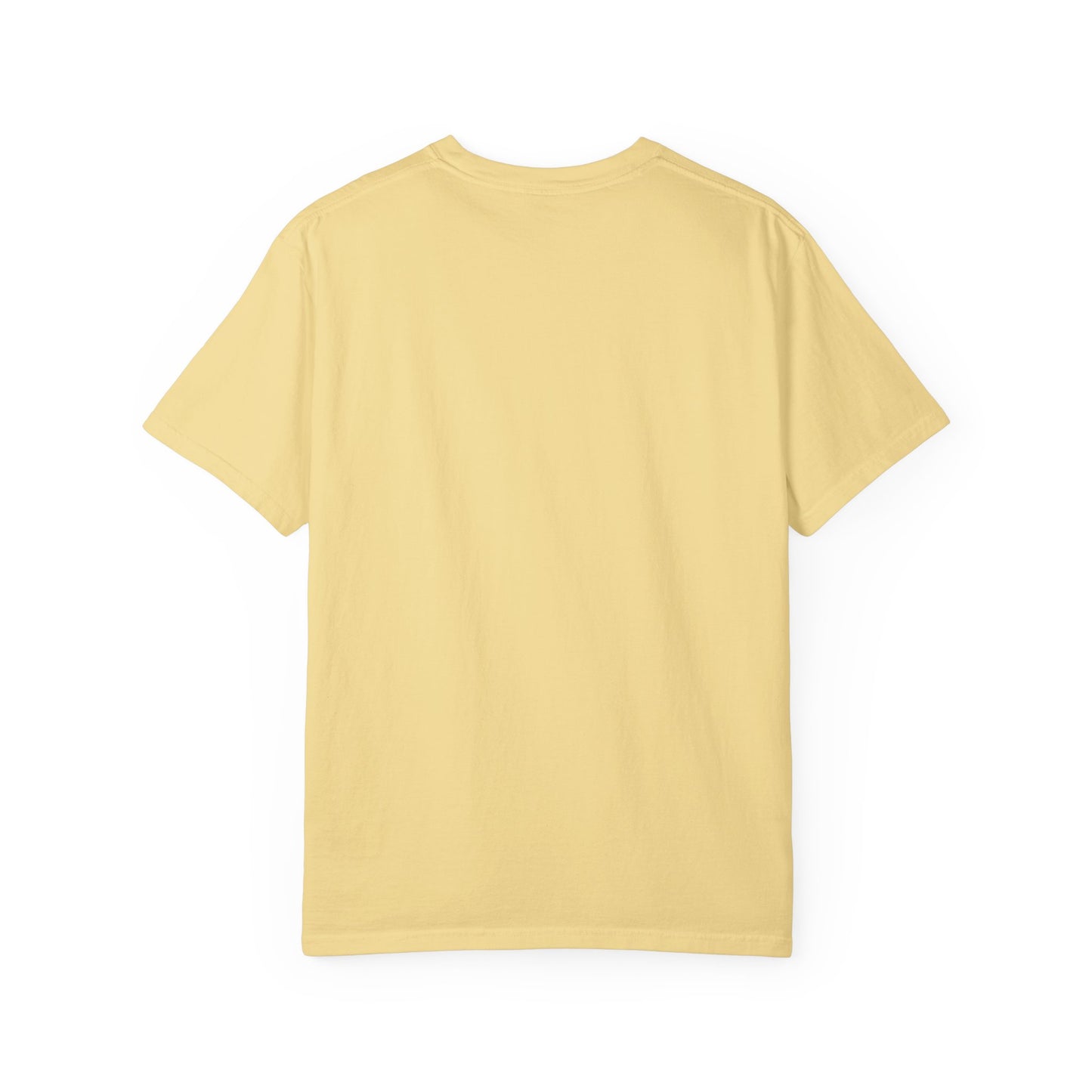 Matcha Girl T-Shirt | Perfect Gift for Coffee Lovers | Unisex Tee | Casual Wear | Nature-Inspired Fashion | Eco-Friendly Clothing