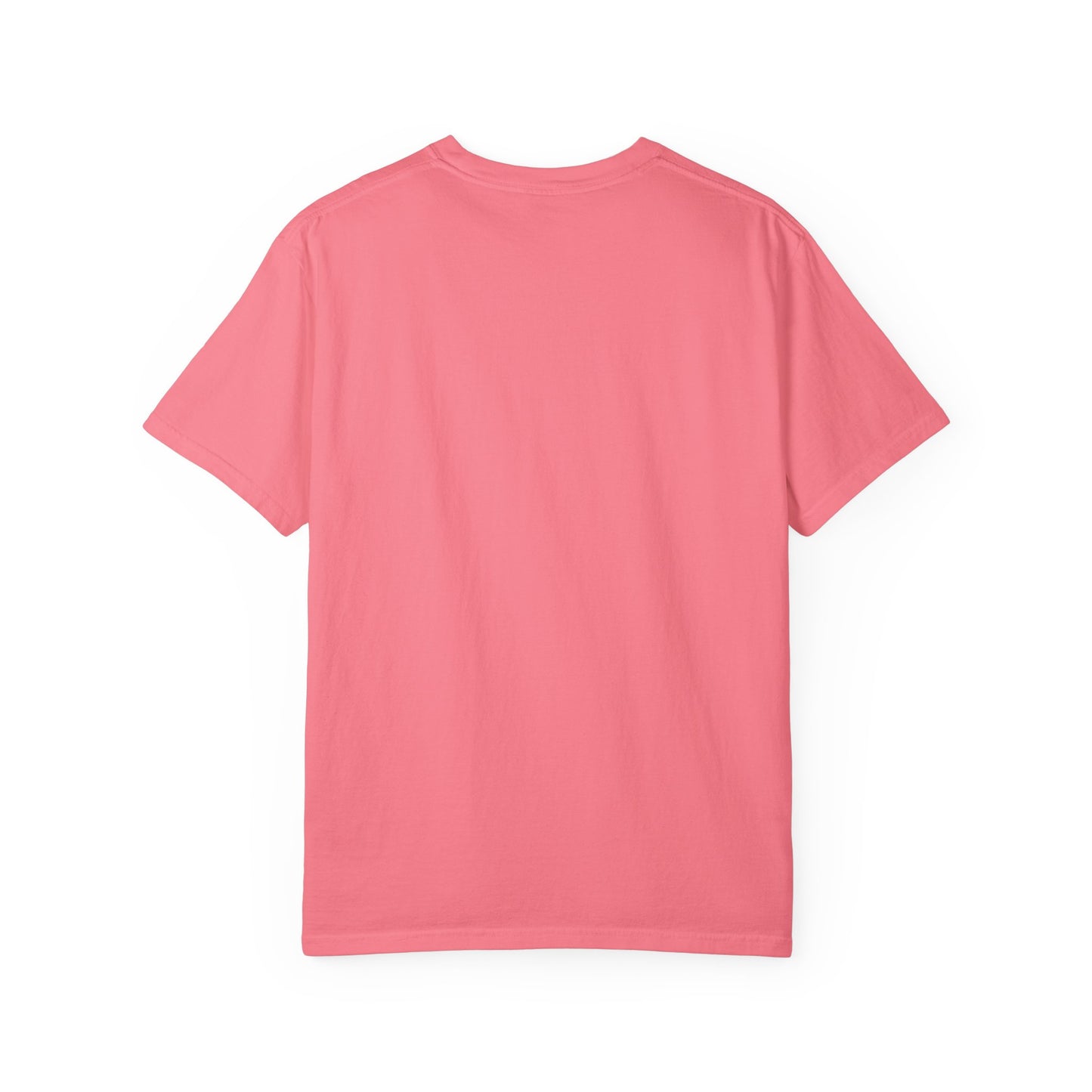 Matcha Girl T-Shirt | Perfect Gift for Coffee Lovers | Unisex Tee | Casual Wear | Nature-Inspired Fashion | Eco-Friendly Clothing