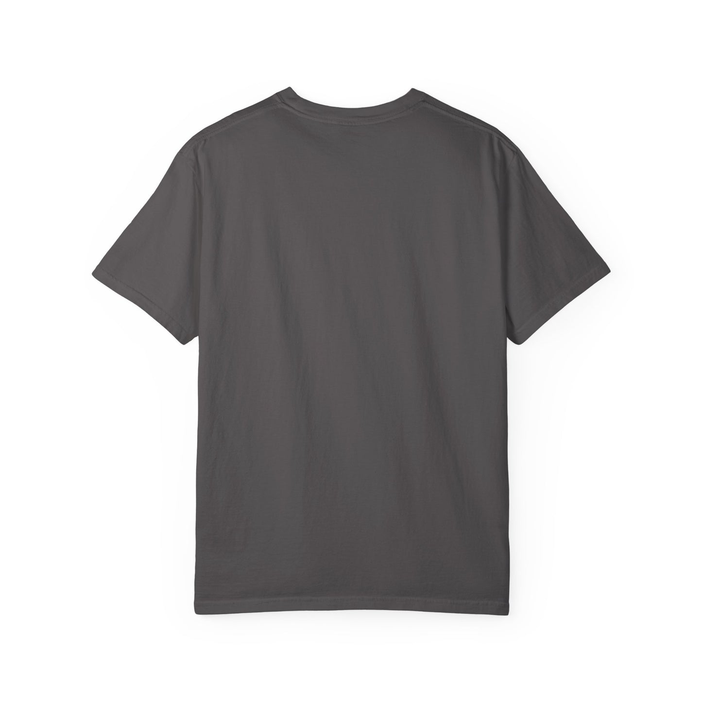 Matcha Girl T-Shirt | Perfect Gift for Coffee Lovers | Unisex Tee | Casual Wear | Nature-Inspired Fashion | Eco-Friendly Clothing