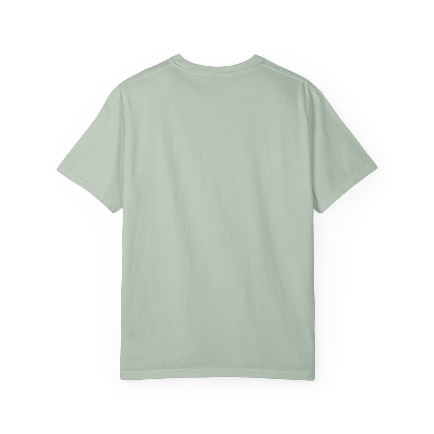 Matcha Girl T-Shirt | Perfect Gift for Coffee Lovers | Unisex Tee | Casual Wear | Nature-Inspired Fashion | Eco-Friendly Clothing
